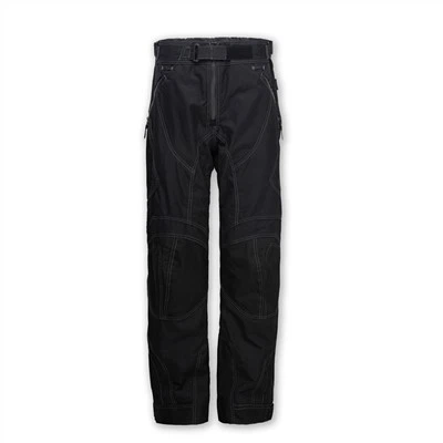 Lightweight Snowmobile Pants